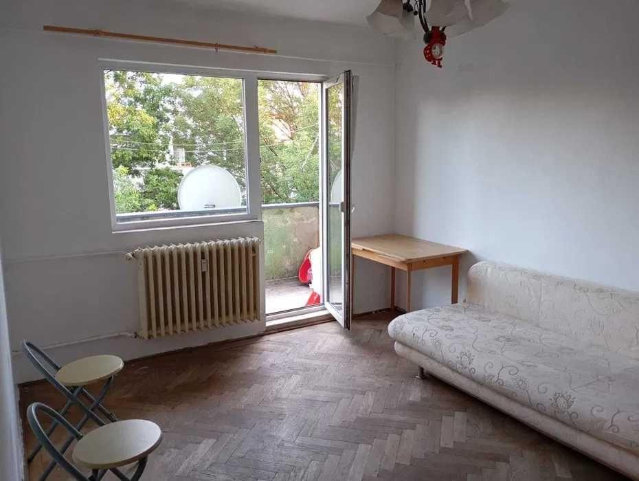 2 camere, Cameliei