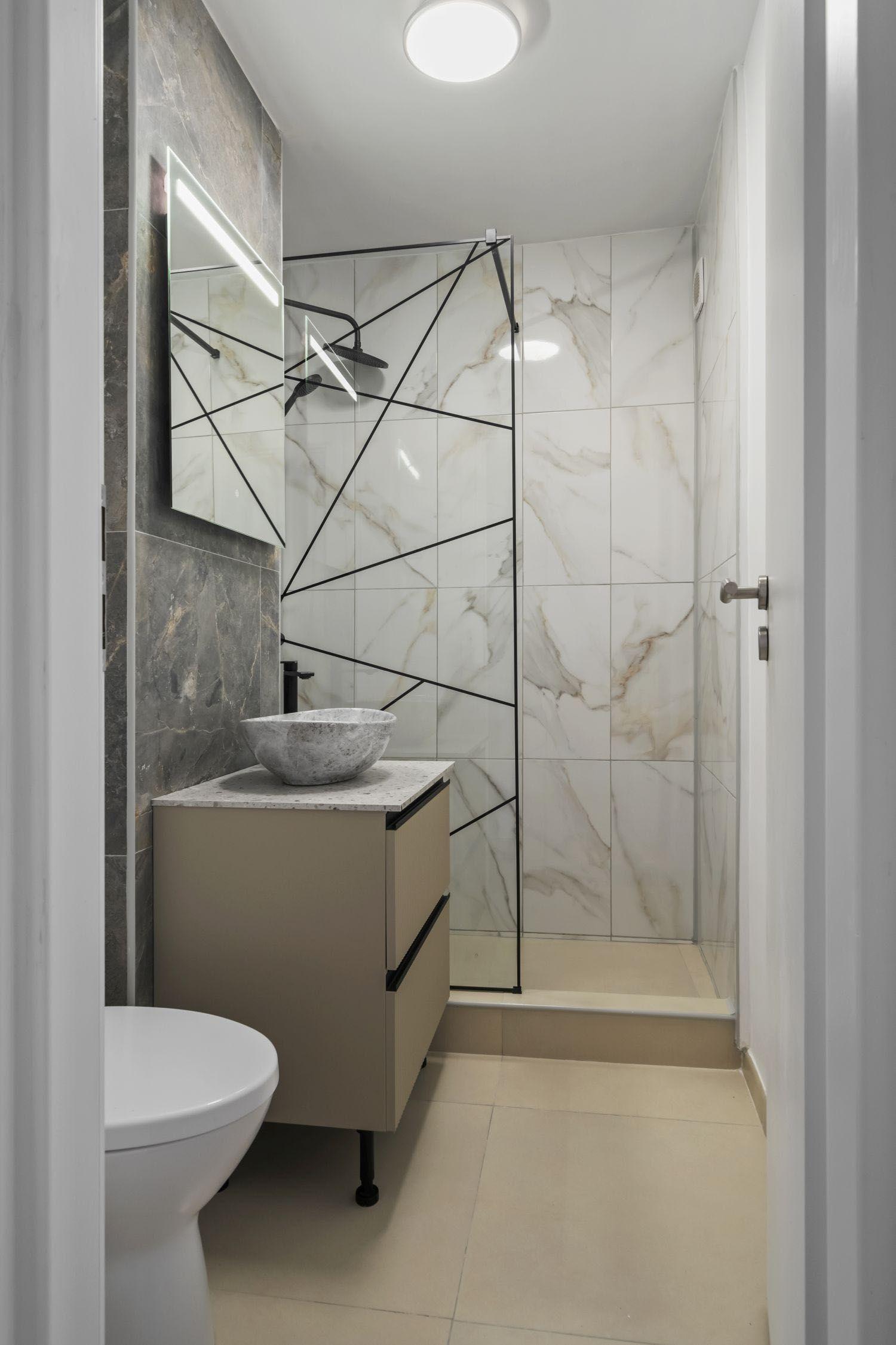 Particular Vanzare apartament 3 camere renovat Obor Colentina-Teiul Doamnei