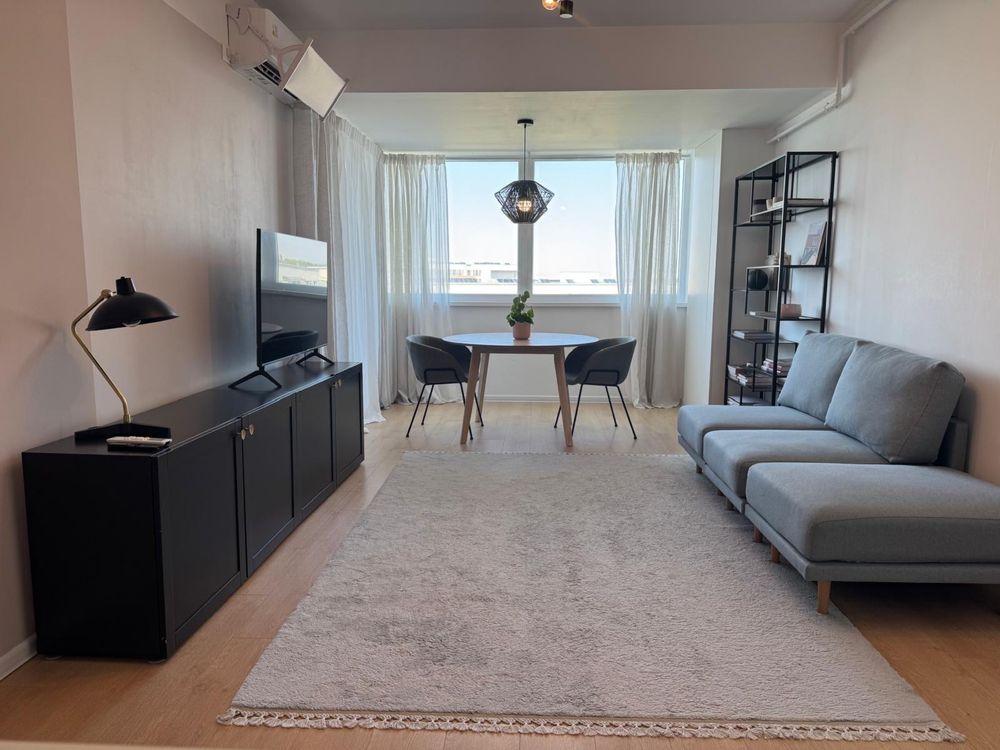 De vanzare - 3 camere - Atria Urban Resort - Direct Propietar