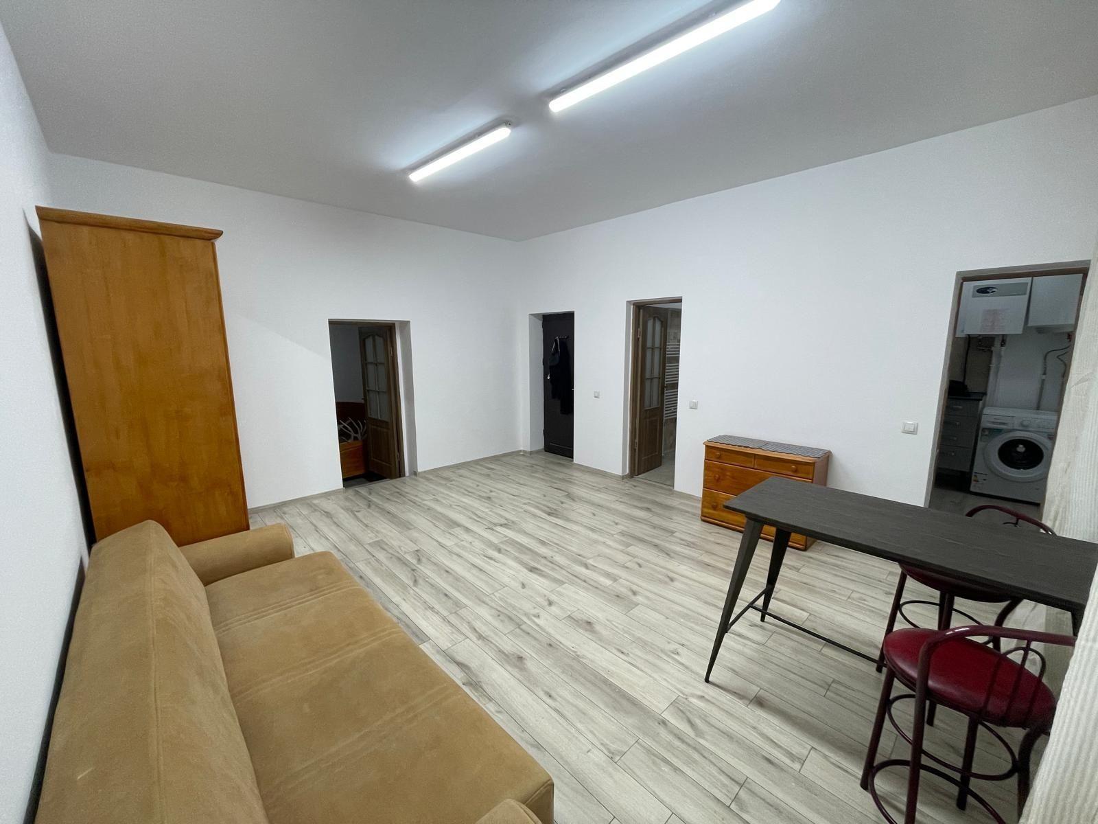 Inchiriere apartament 2 camere zona Victoriei