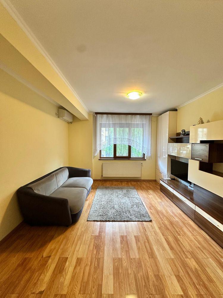 Inchiriere apartament 2 camere