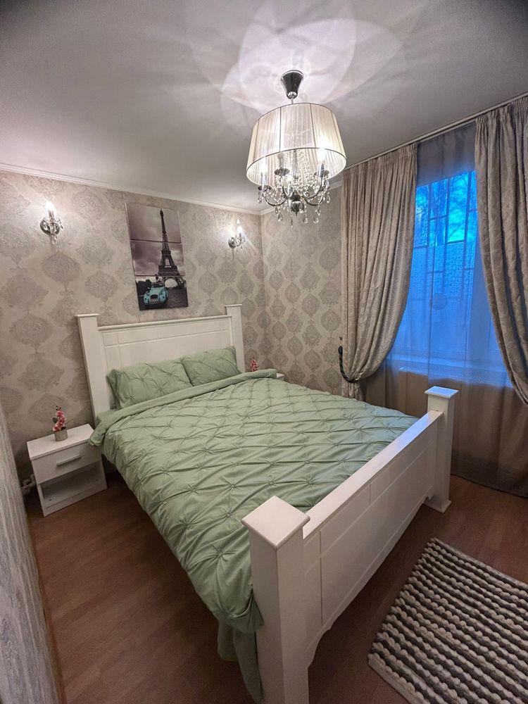 Proprietar inchiriez vizavi Gara Nord