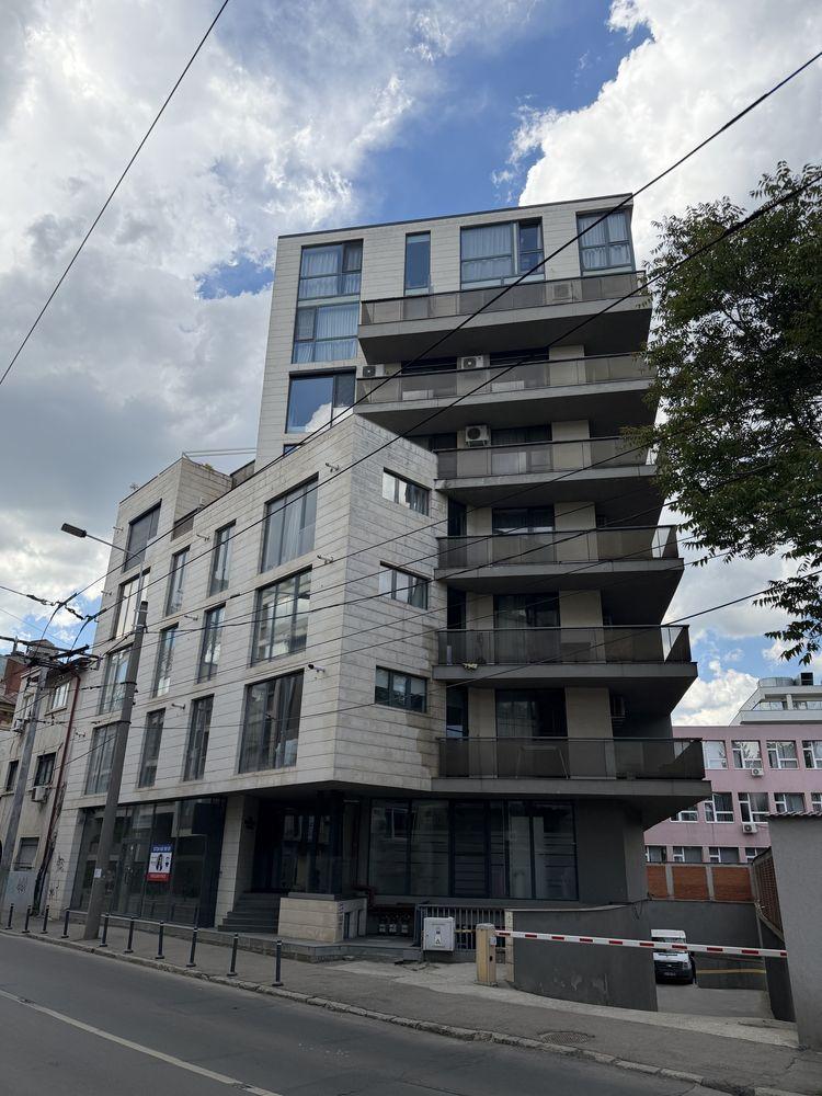 2 camere de inchiriat victoriei