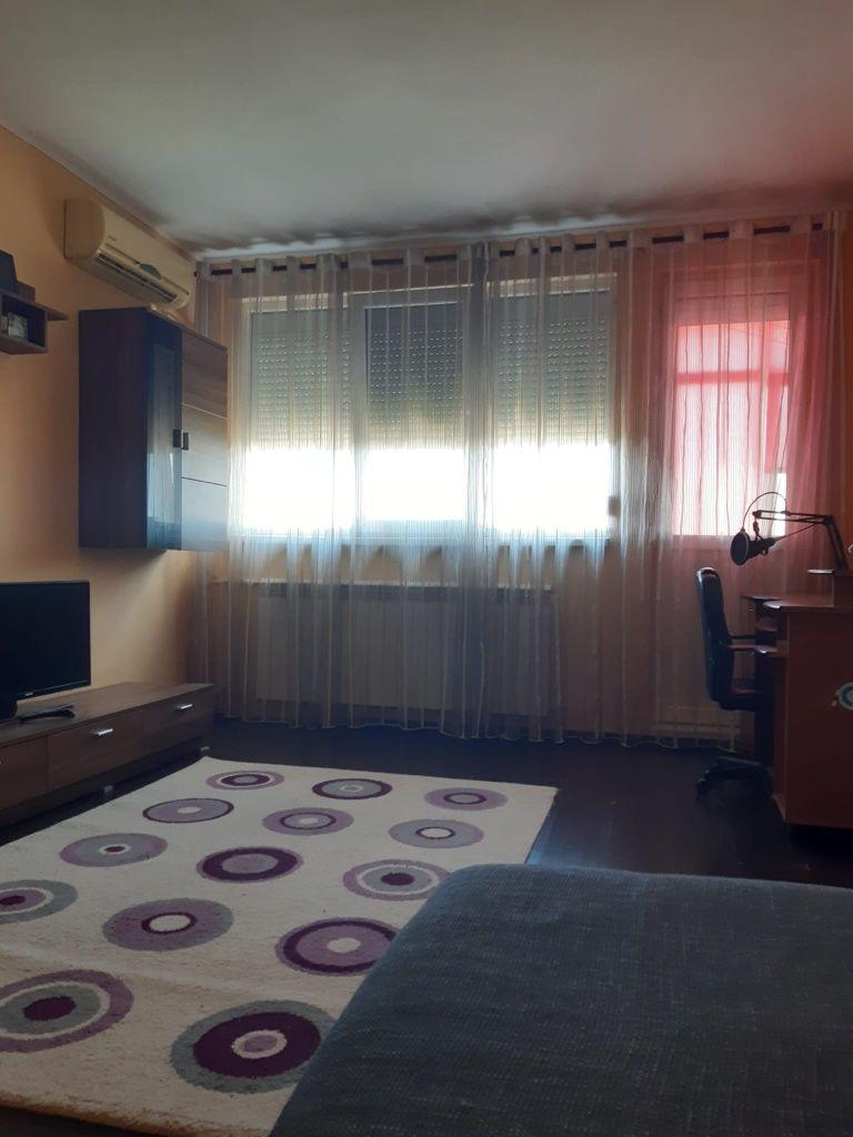 Închiriez apartament 2 camere