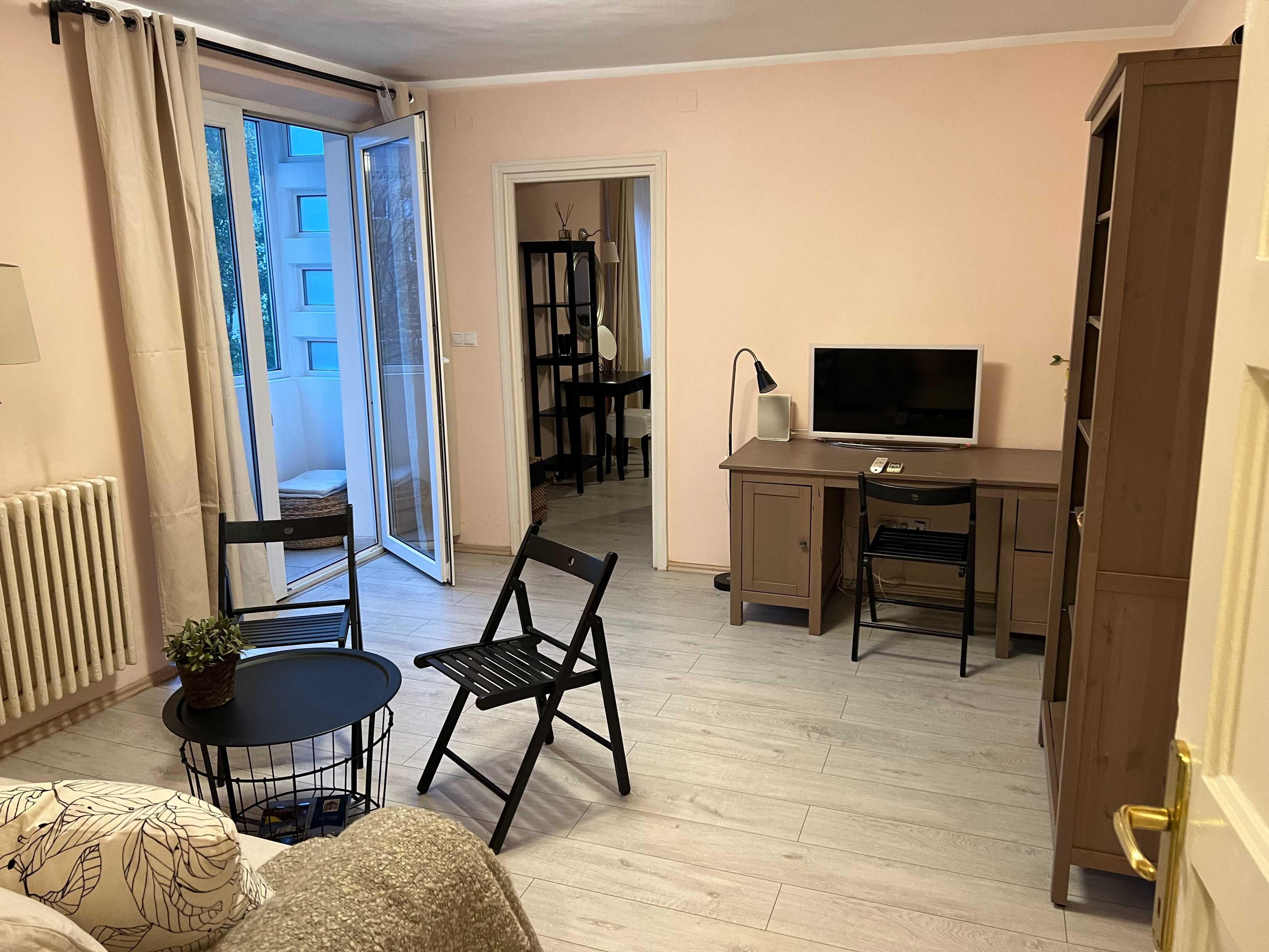 Apartament 2 camere de inchiriat