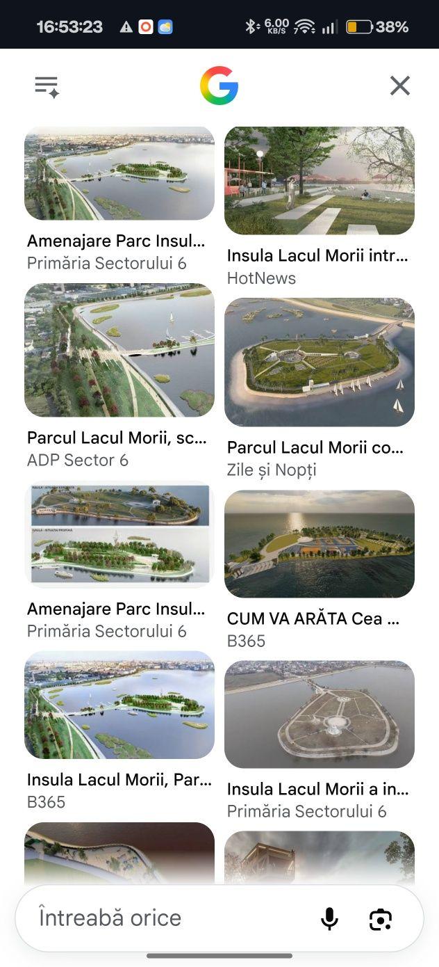 Proprietar – Vând teren 362 mp, deschidere 12m, Zona Lacul Morii (Str. Valea Mare nr. 5)