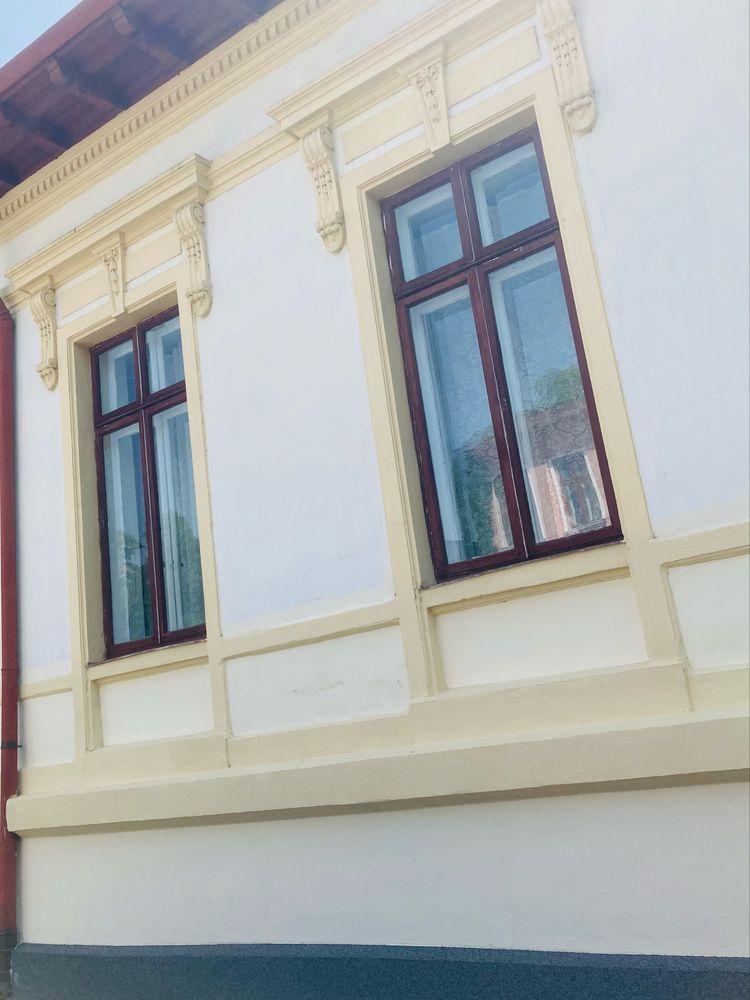 Casa de vanzare