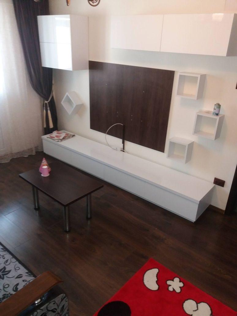Apartament t de Închiriat, vizavi Facultatea de construcții, Teiul Doamnei NR.110
