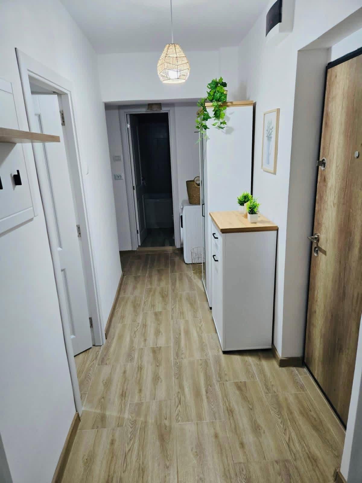 Apartament 2 camere Obor metrou