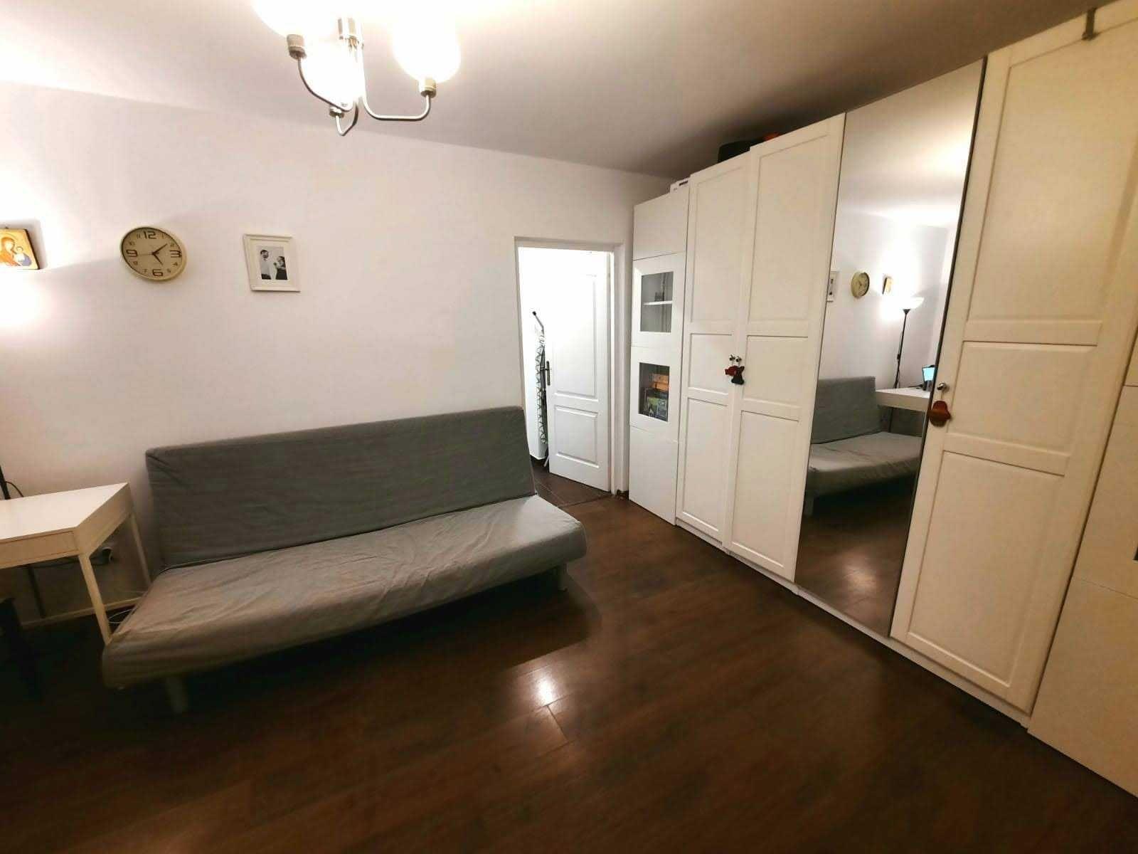 Inchiriere apartament 2 camere