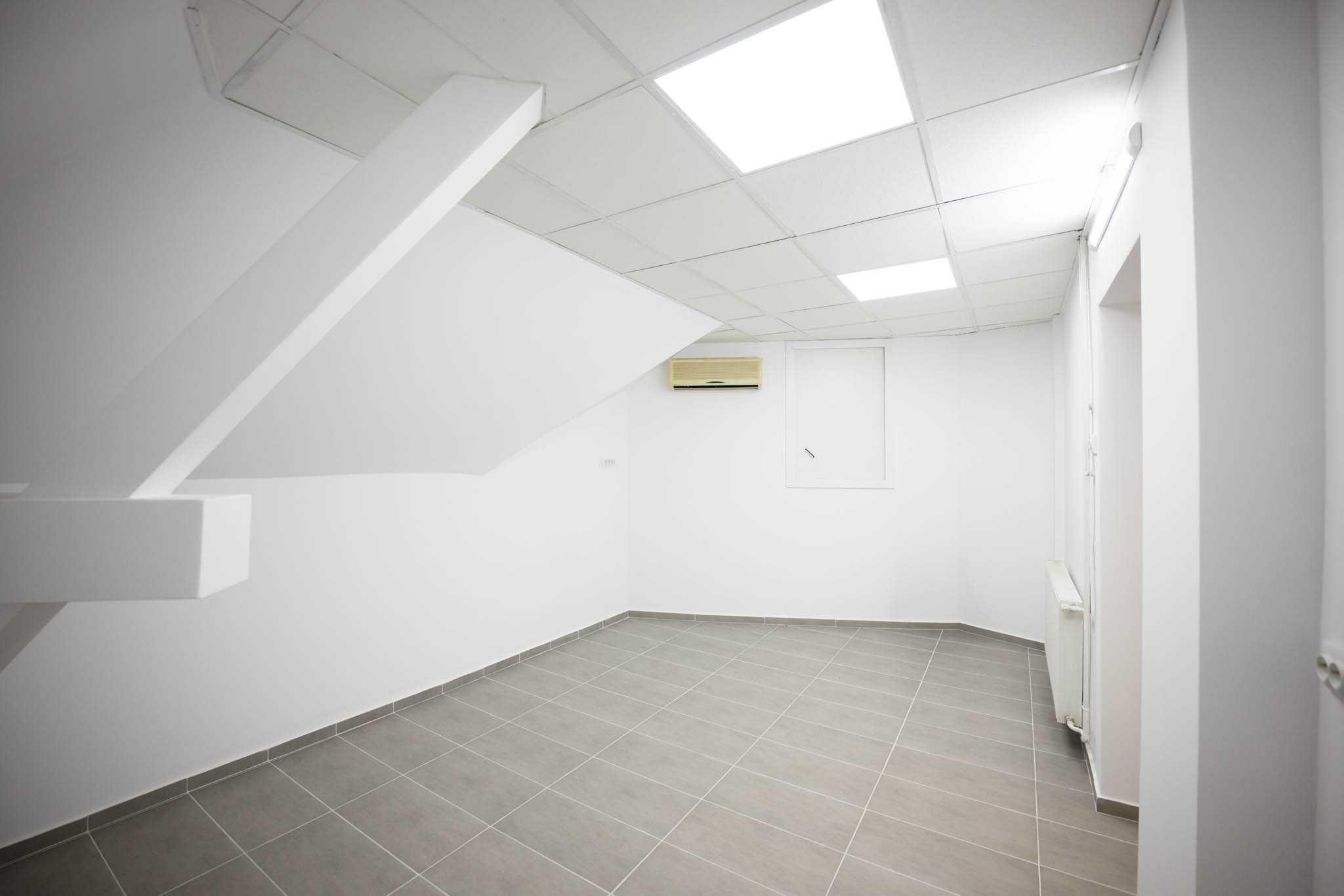 Apartament 47 mp Strada Dumbrava Rosie Sector 2