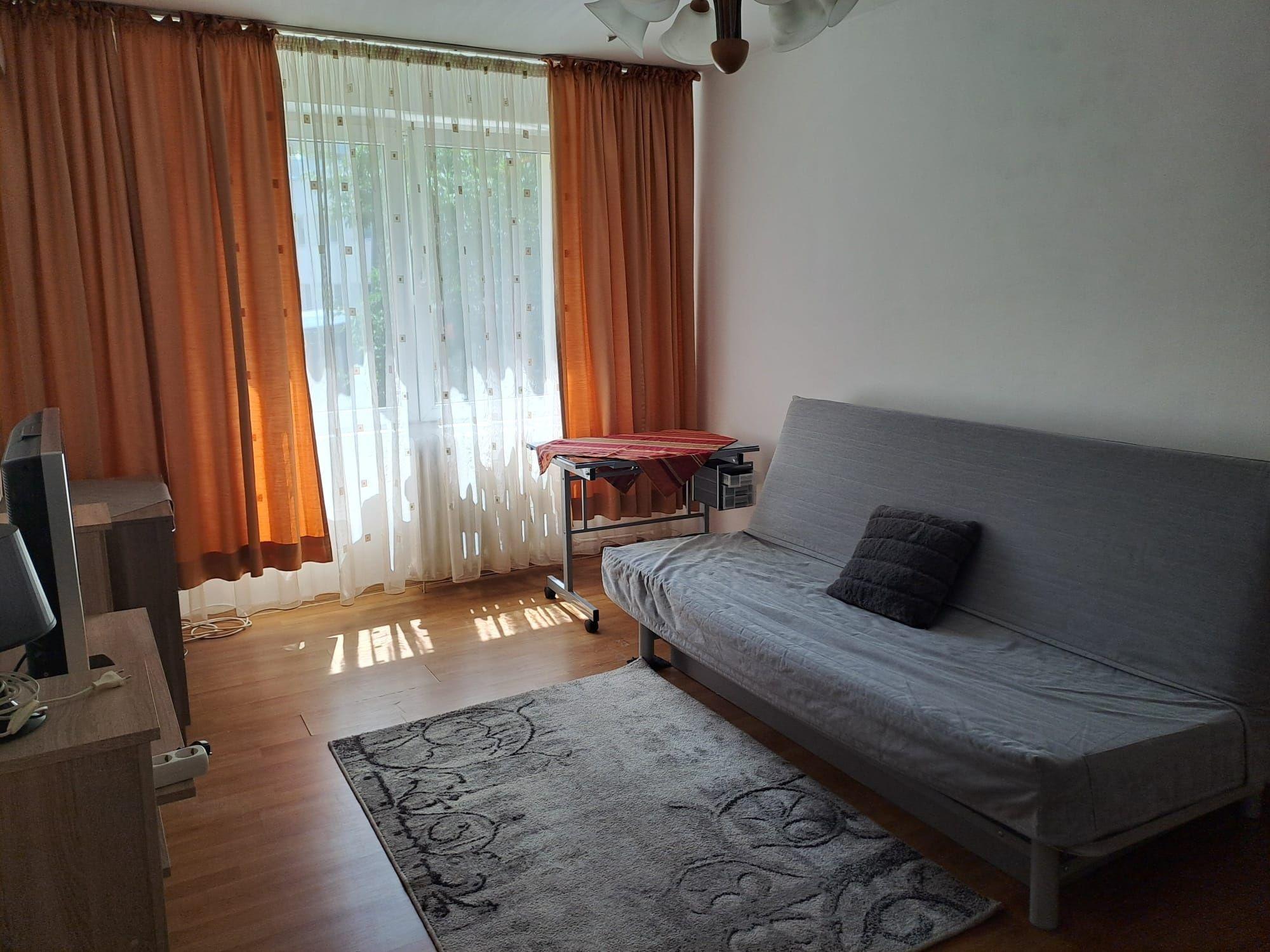 Garsonieră de vânzare – Lacul Tei, Sector 2, București | Proprietar