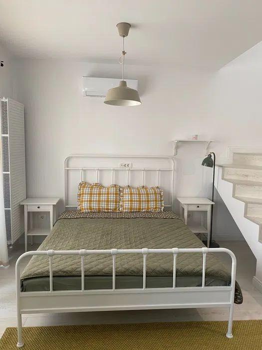 Studio Duplex de vanzare