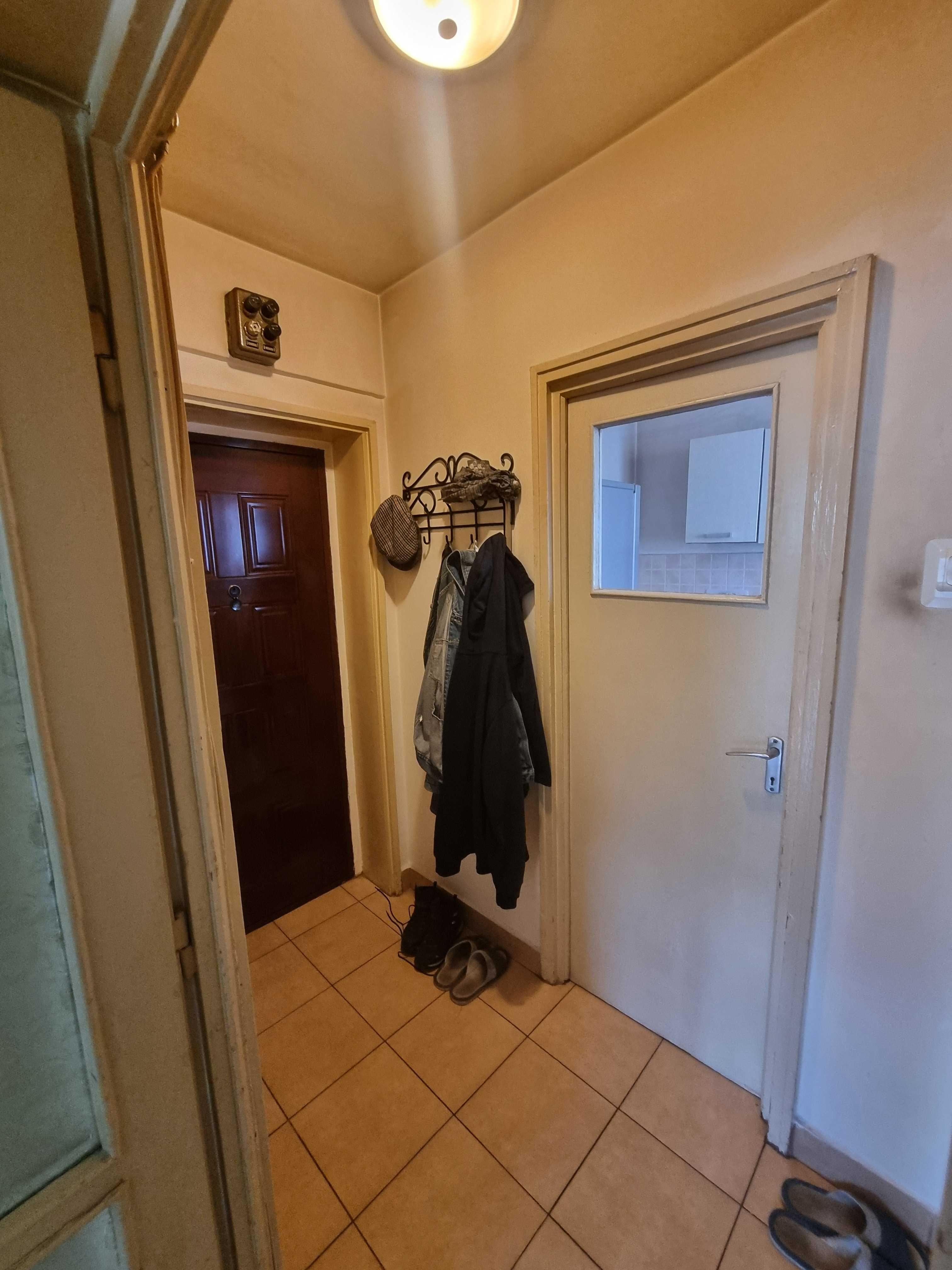 Apartament 2 camere de vanzare Bd. Ferdinand I