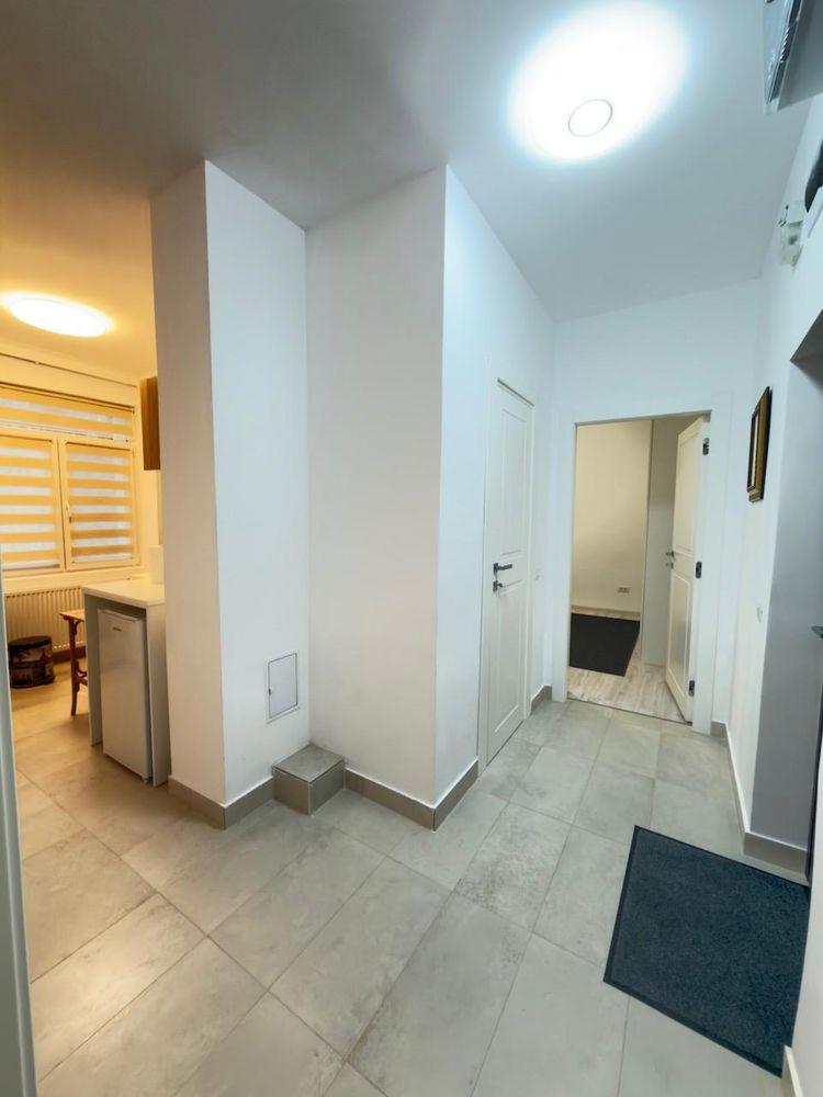 Apartament 2 camere- direct proprietar