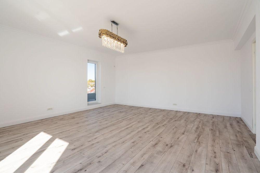 Apartamente 3 Camere , Bucur Obor - Mall Veranda - imagine 1