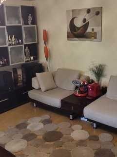 Apartament 3 camere, etaj 1 - zona Colentina, str. Radovanu - imagine 1