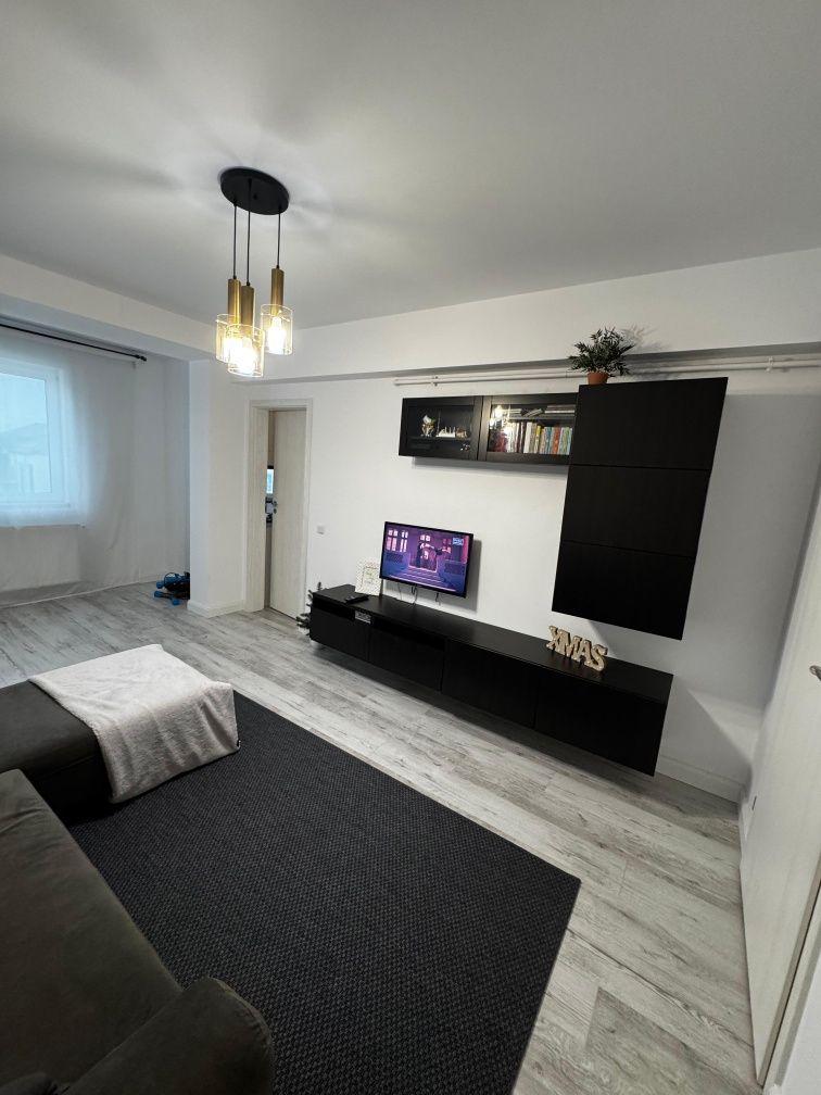 Apartament 2 camere decomandat | Titan Sun Park 7