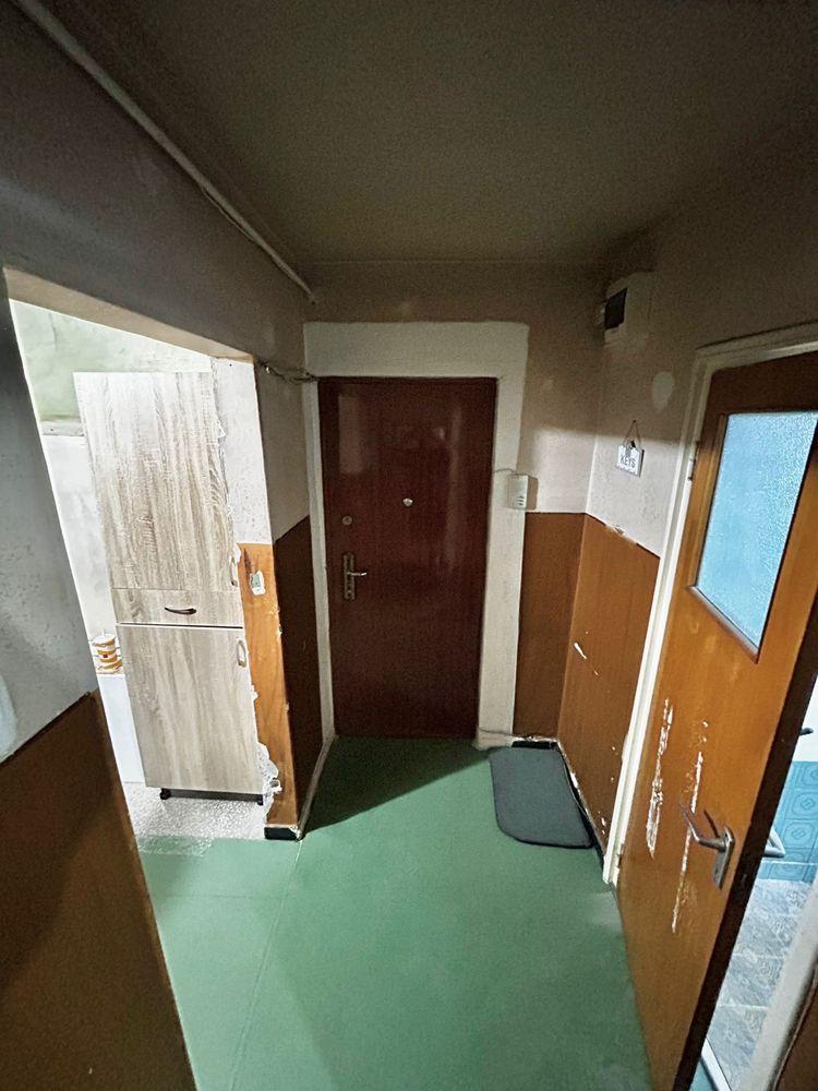 Vând apartament 2 camere TITAN - imagine 1