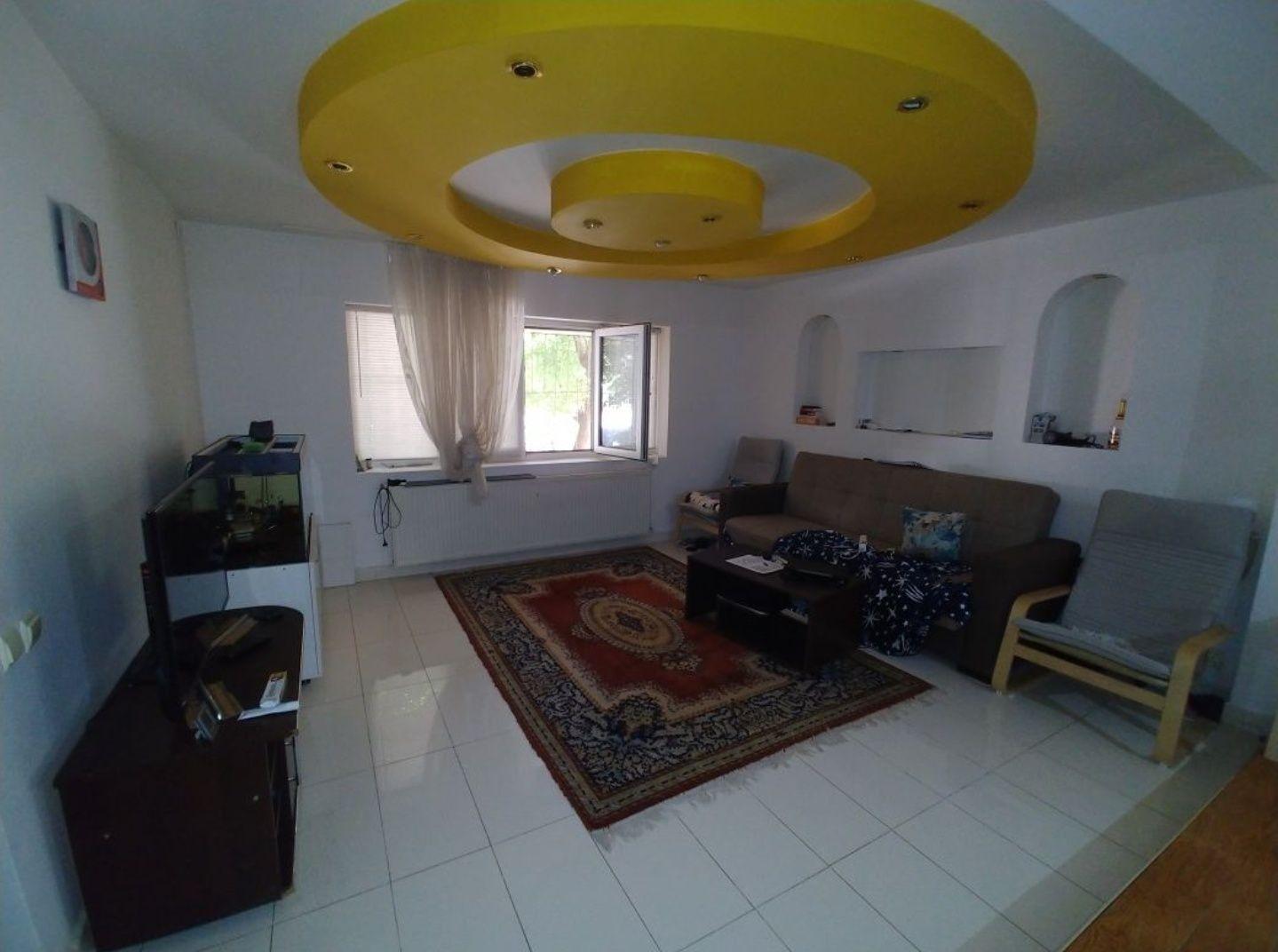 Apartament 2 camere Dristor - Vitan - imagine 1