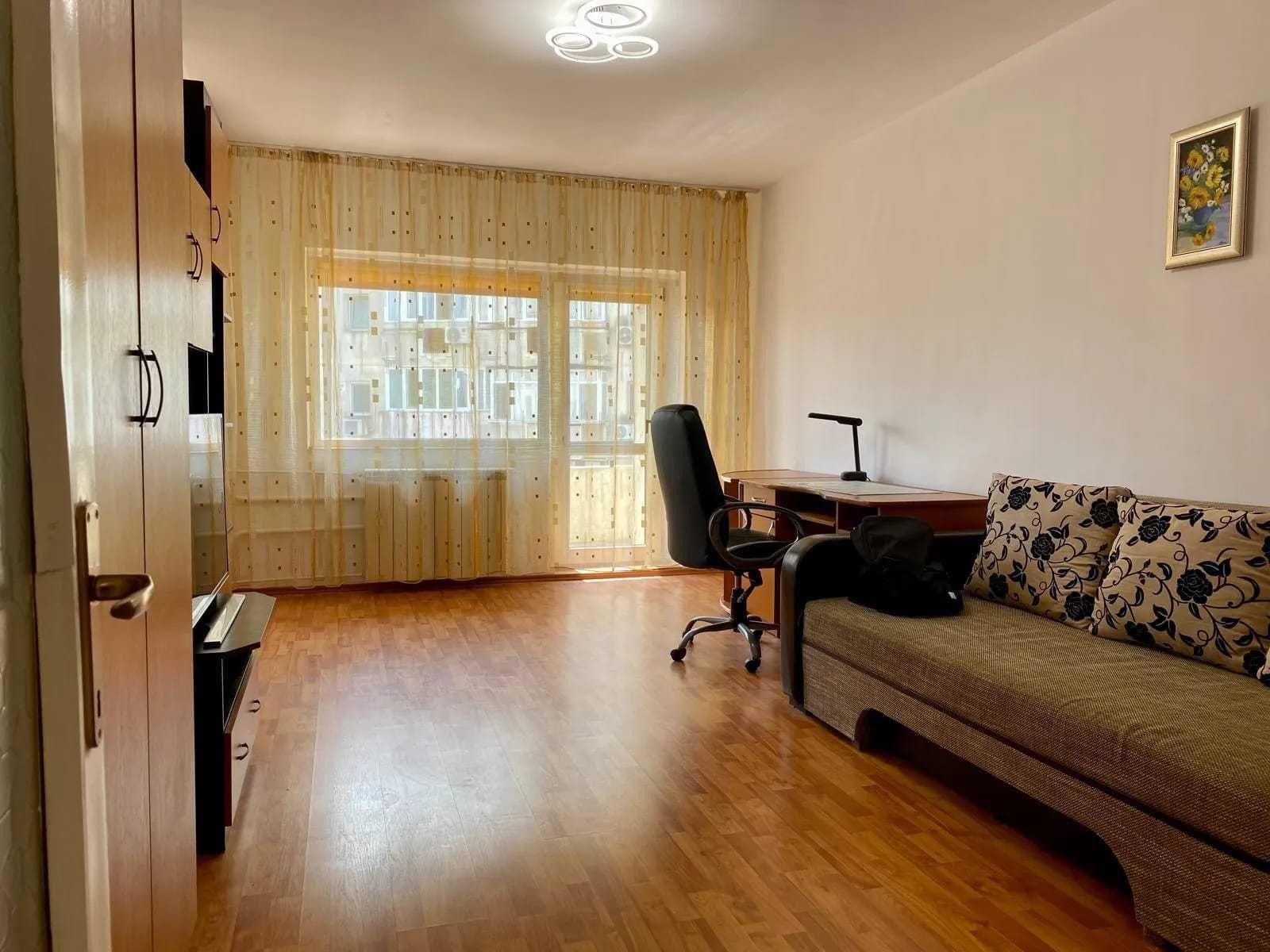 Vand apartament 2 camere, Bd. Octavian Goga, Sector 3, Bucuresti