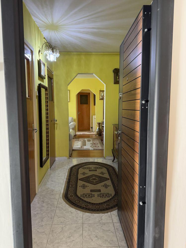 Apartament 3 camere Dristor - Park Lake - Istriei