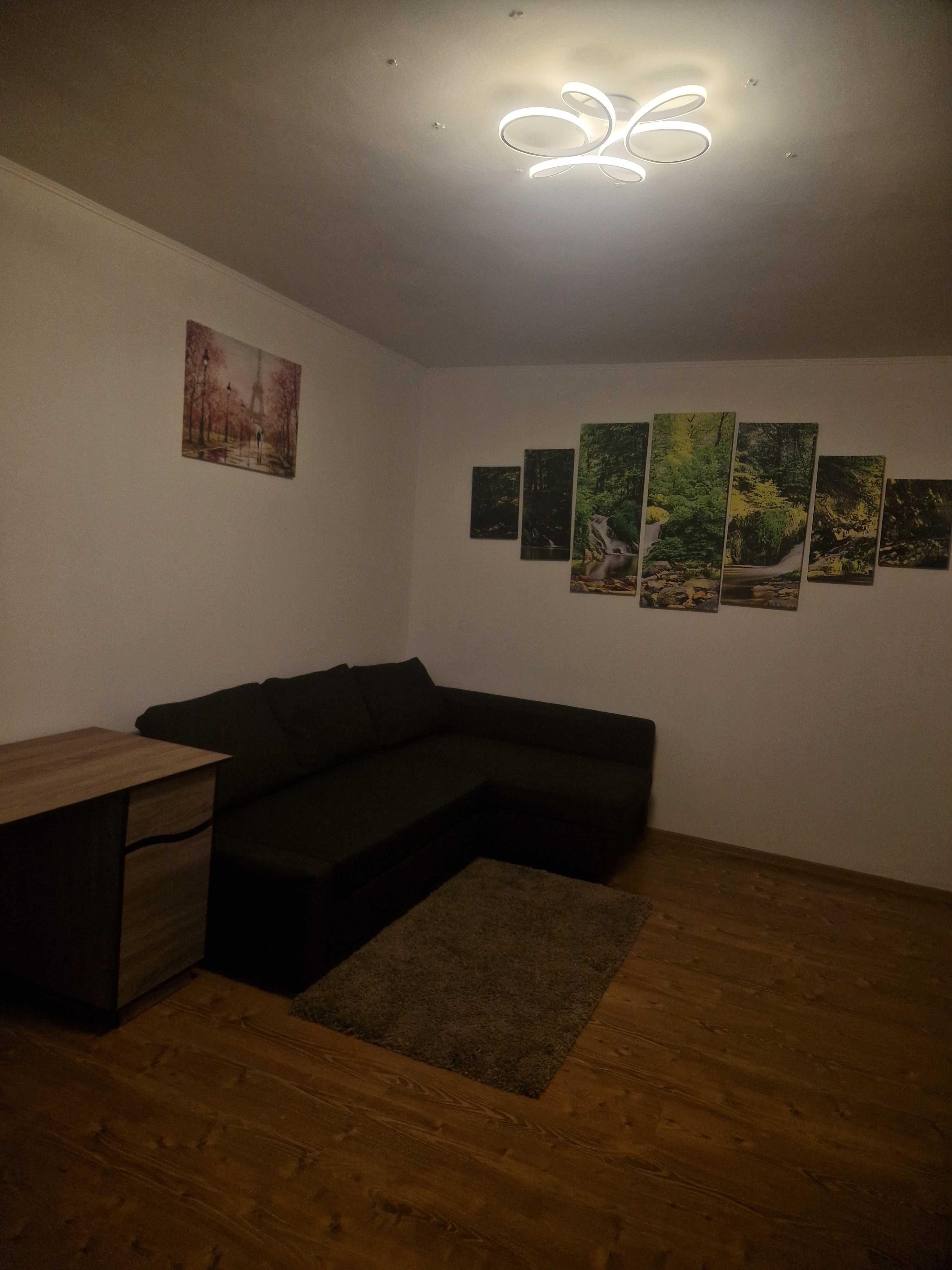 Închiriere garsoniera zona Dristor fără colaborare cu agenții