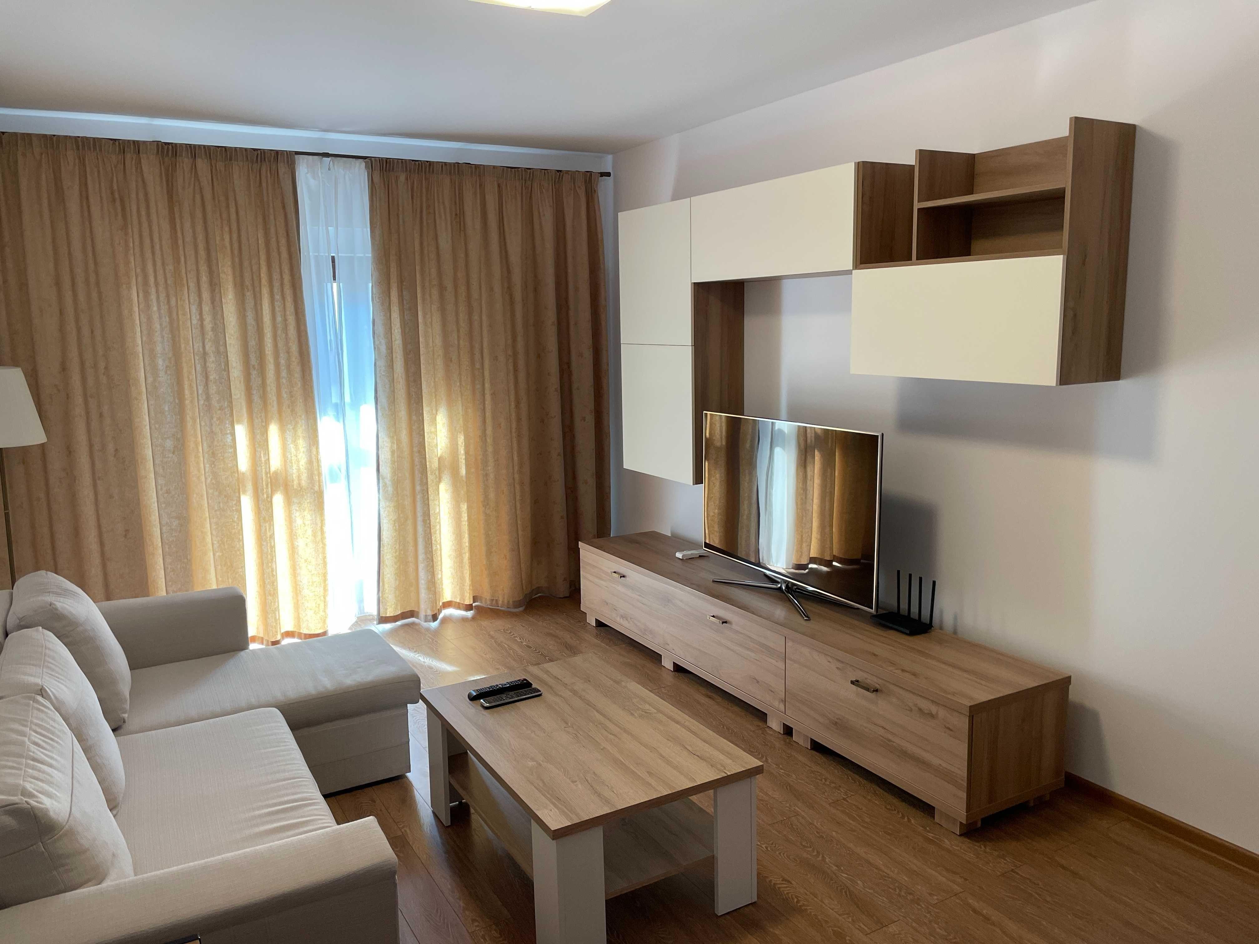 Inchiriere apartament 2 camere ,Titan, Nicolae Grigorescu,Parc IOR