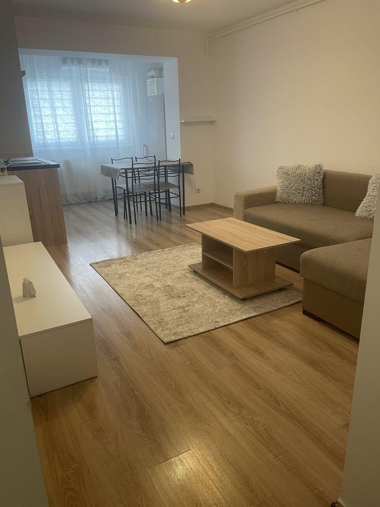 Apartament 2 camere