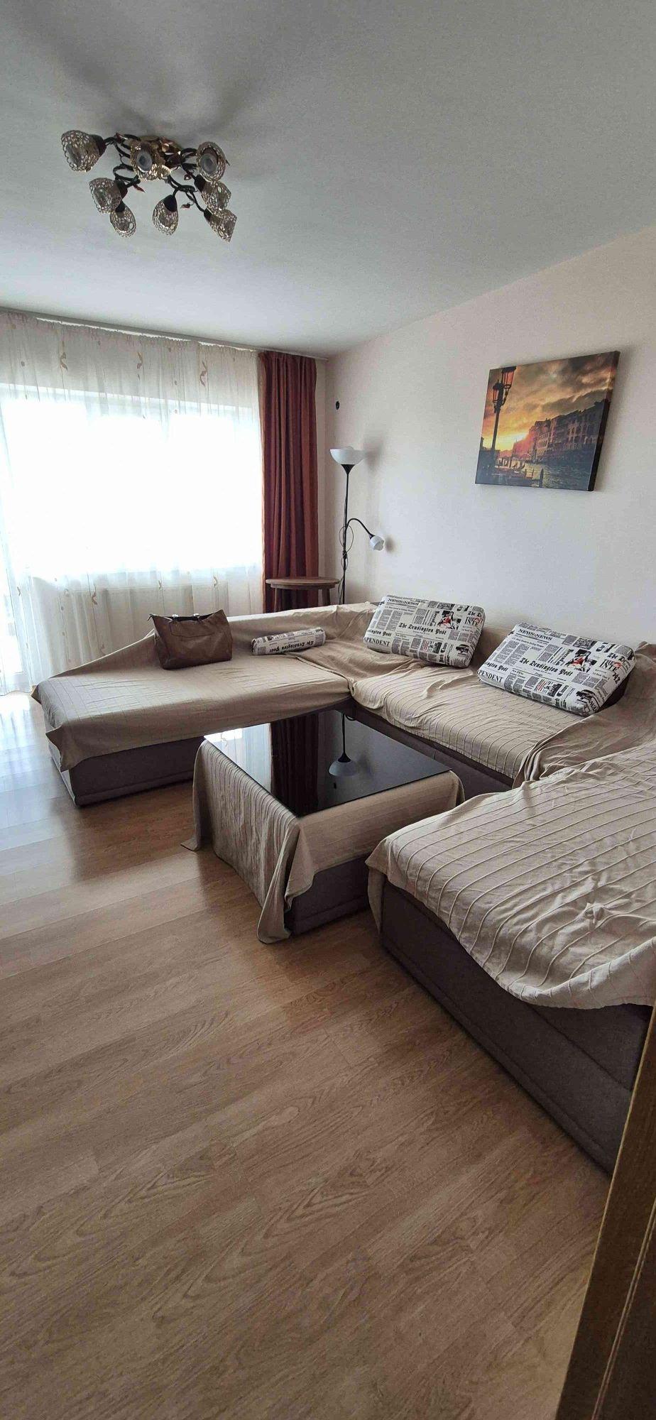 super ap,Confort City,Splaiul Unirii,Vitan Barzesti, cu loc de parcare