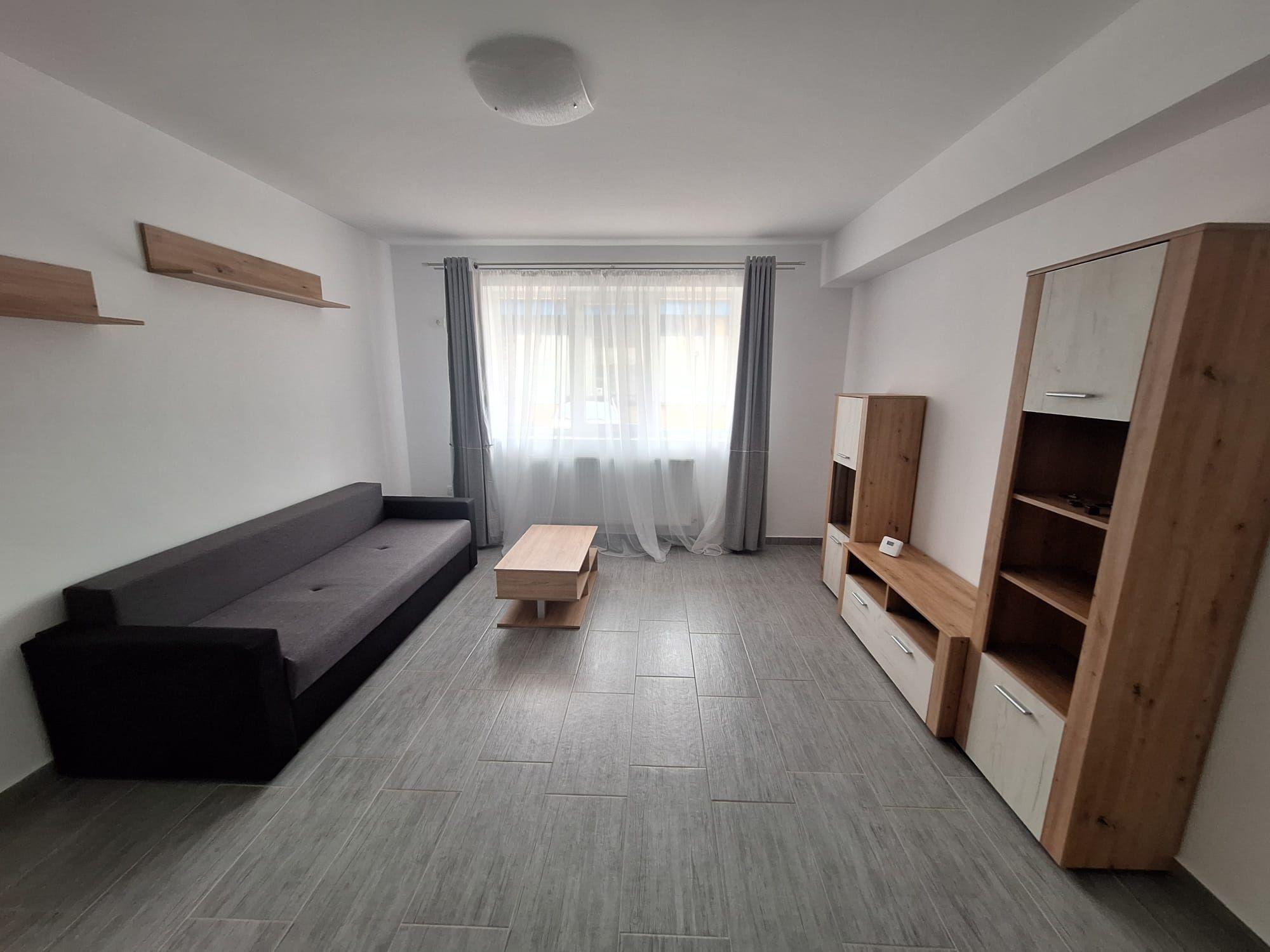 Particular Nicolae Teclu Titan Dristor 2 camere