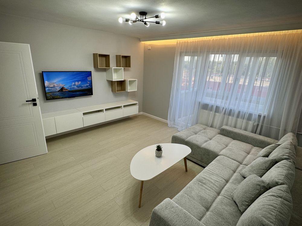 Apartament 2 camere zona Titan, METROU N. Grigorescu