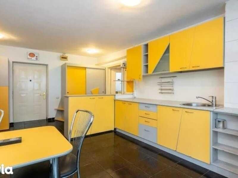 Propietar Ap 2 cam Calea Calarasilor
