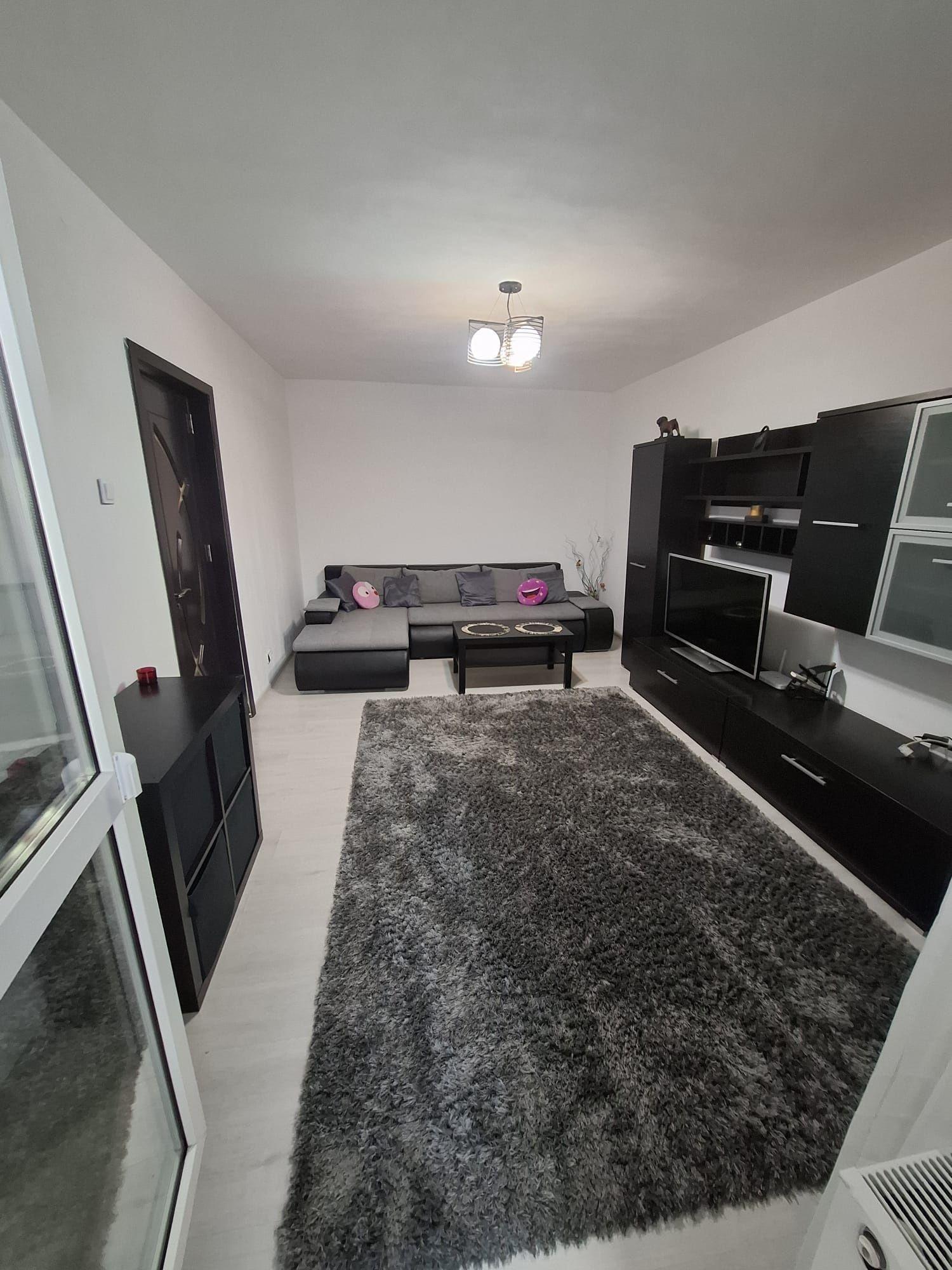 Proprietar închiriez apartament cu 2 camere- Șos.Mihai Bravu- Dristor