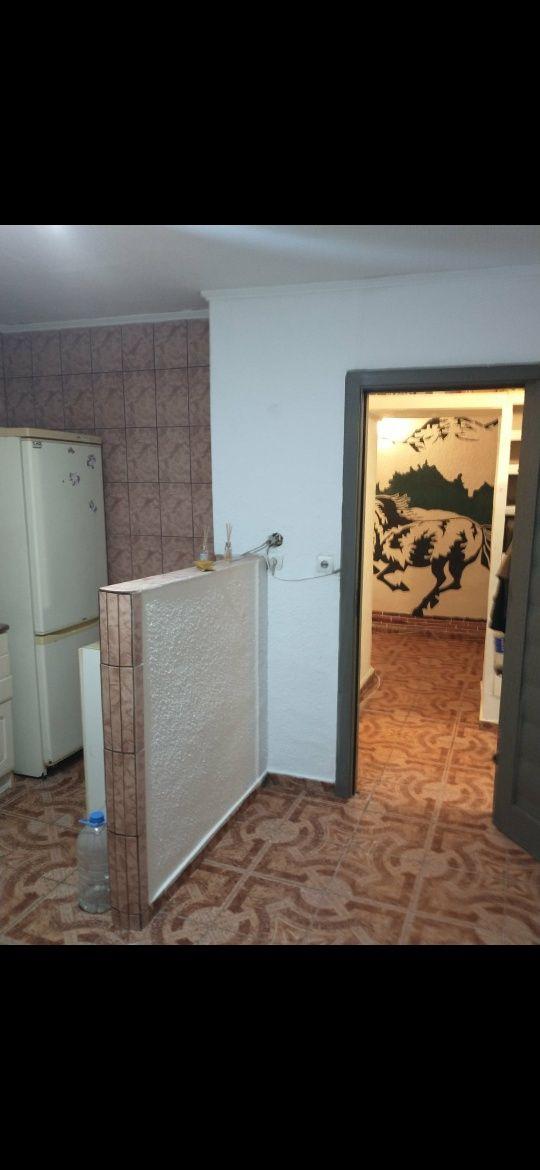 Apartament de Inchiriat