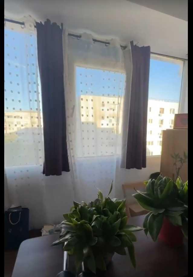 Apartament 2 camere zona Dristor Ramnicu sărat