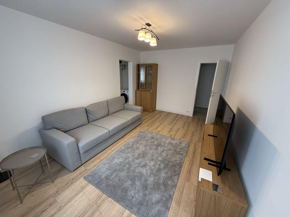 Inchiriere apartament 3 camere Titan parc