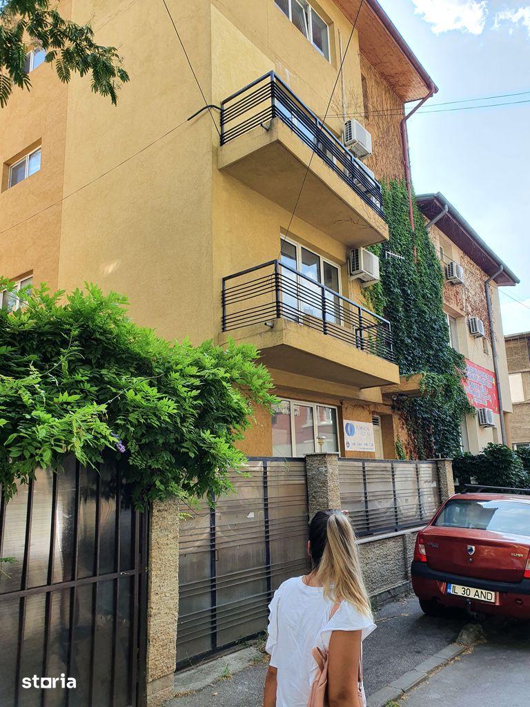 Birouri / locuință