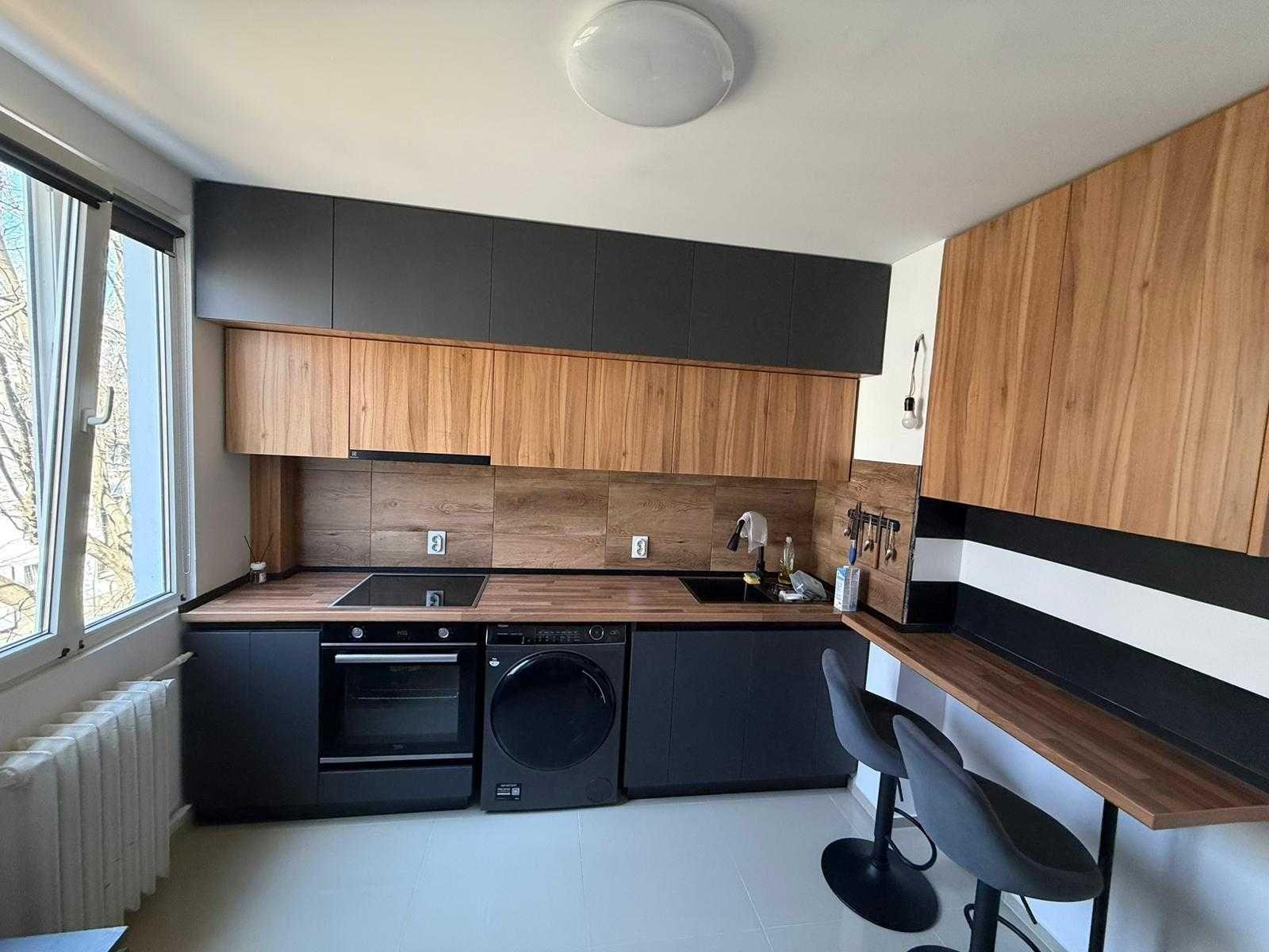 vanzare 2 camere berceni