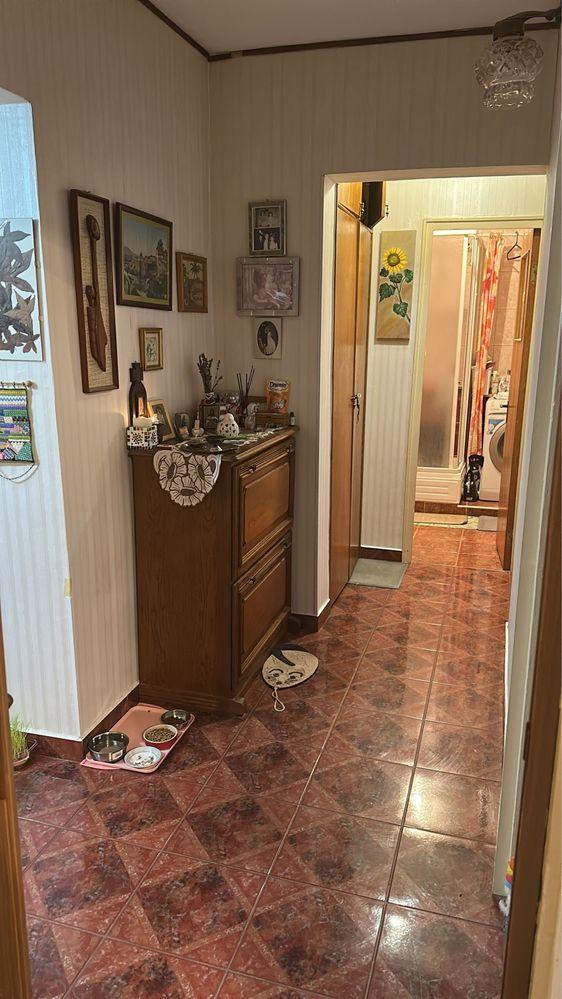 Apartament Tineretului 3 camere - imagine 1