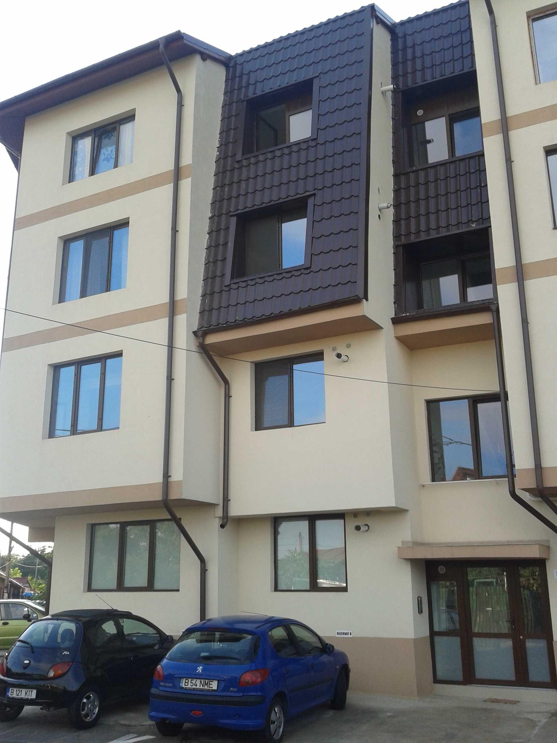 Garsoniera/Berceni Arena/40mp/5 min Metrou Ap. Patriei/Proprietar