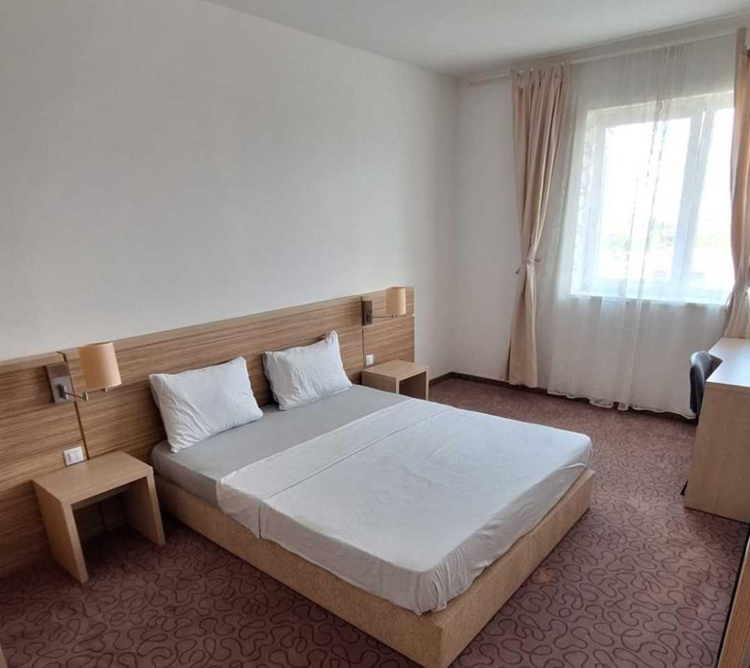 Direct Proprietar | Inchiriez apartament 2 camere | Complexul Rezidential RGR | Sos Vitan Barzesti | Splaiul Unirii | Sector 4| 0733387325 |