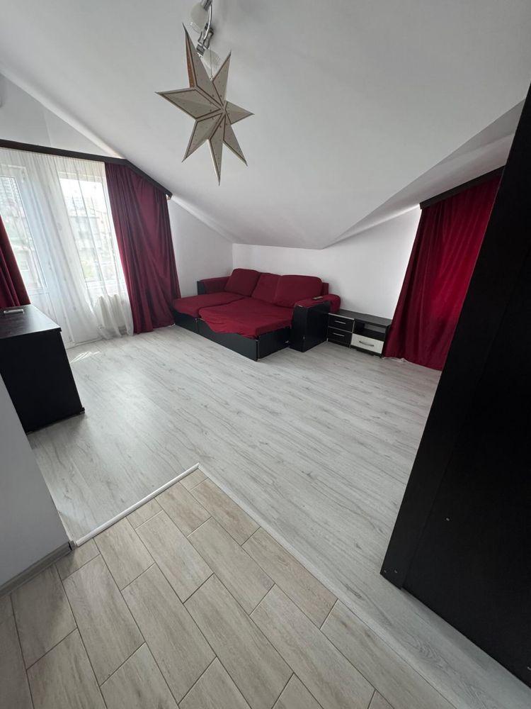 Studio/Apartament 2 camere de inchiriat Aparatorii Patriei/Berceni/Sector 4