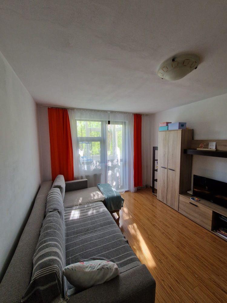 Ap. Bld.Constantin Brancoveanu -direct Proprietar