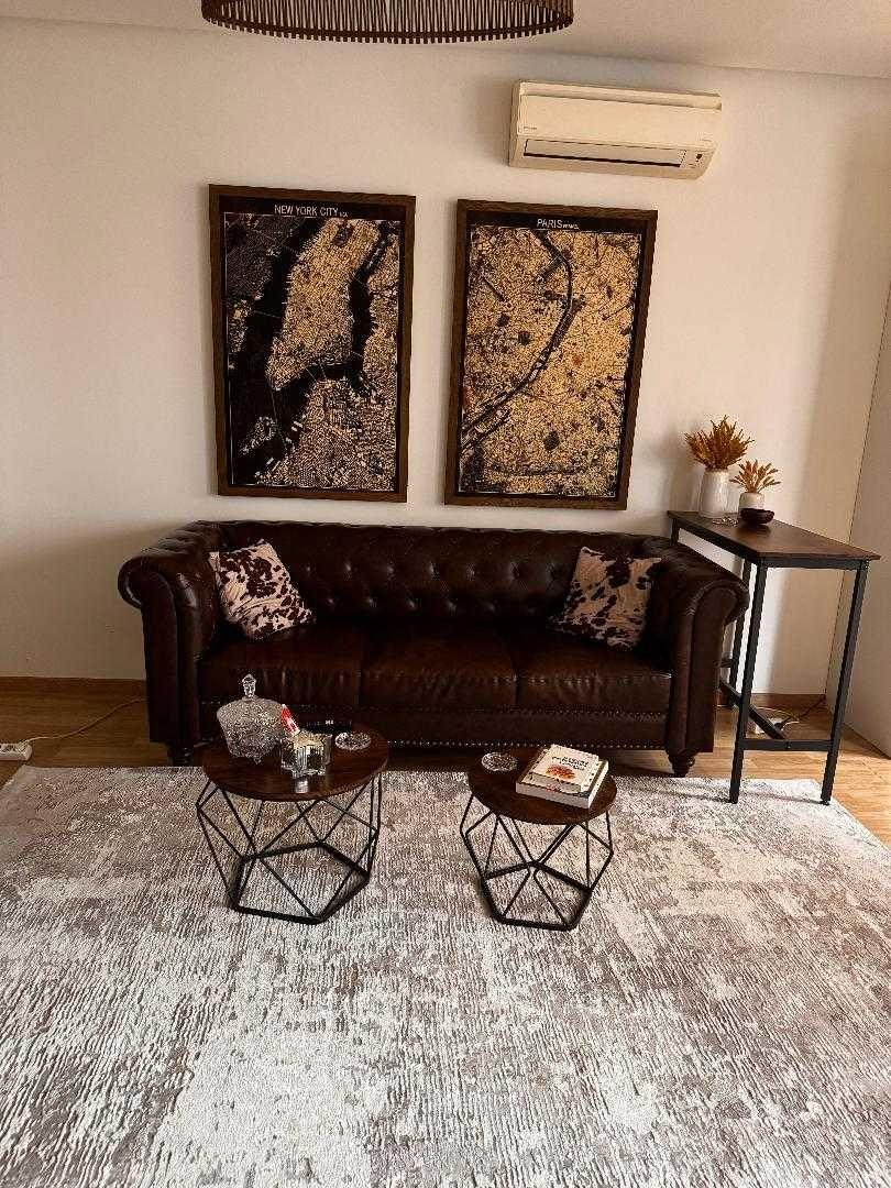 Apartament de inchiriat complex "The Park"