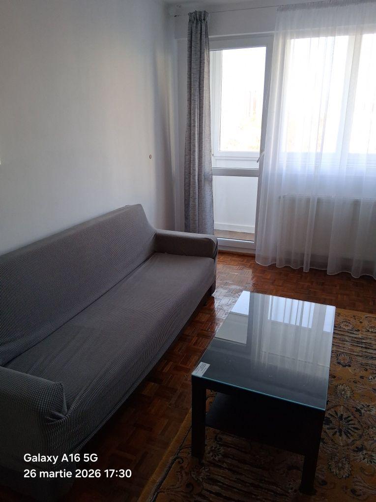 Ap 2 camere,Eroii Revolutiei - imagine 1