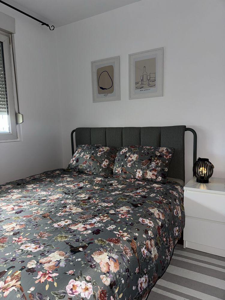 Apartament 2 camere de inchiriat Piata Sudului - imagine 1