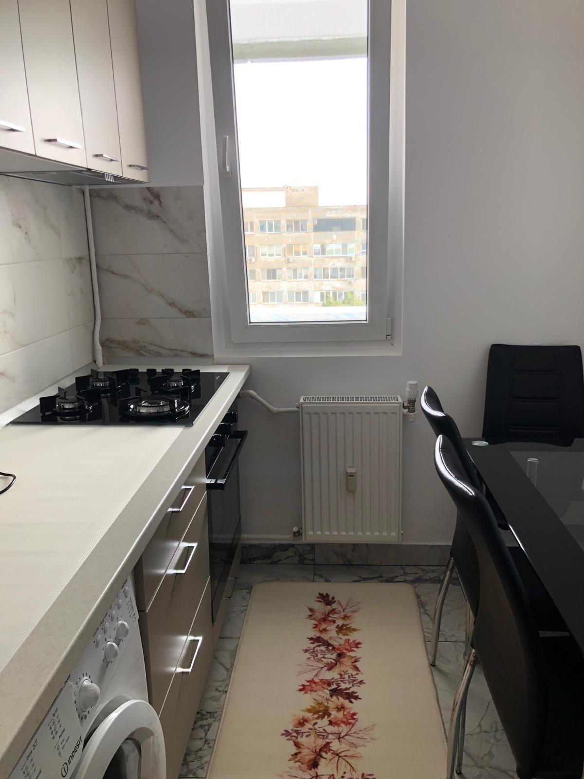 Închiriez apartament 2 camere decomandat, Obregia/Cultural , direct proprietar, fara comision agenție, gata de mutare! - imagine 1