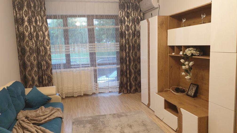 Închiriez apartament 2 camere  Cartierul Solar, Sector 4, București