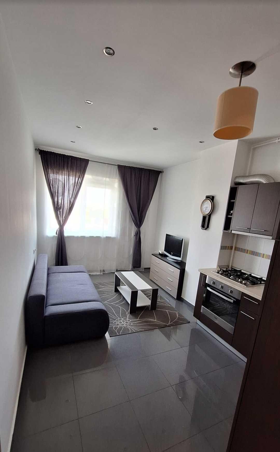 CHIRIE - - DIRECT Proprietar - - Apartament 2 Camere - - 400 € - - Splaiul Unirii - - Delta Vacaresti - - Vitan Bârzești - -